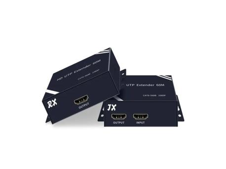 KETTZ HDMI Extender 60M KT-HX600