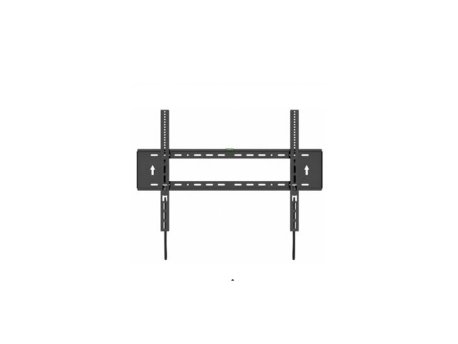 KETTZ CER–70F Premium Fiksni Nosač 65–120, 200 kg