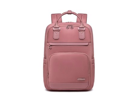 CHANTRIA Laptop ranac CB00765 Rose