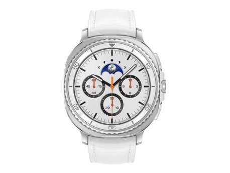 SAMSUNG Original GW8 Classic 46mm LTE beli