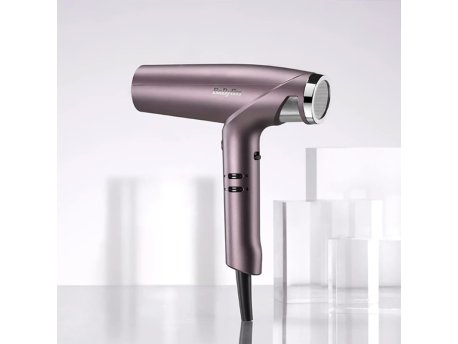 BABYLISS Fen za kosu D6051DE