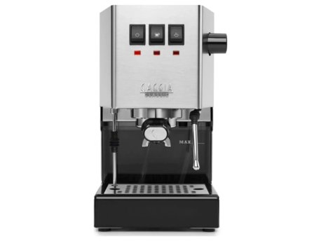 GAGGIA Aparat za kafu Classic E24