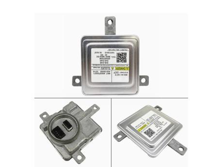 KETTZ Fabrički balast Mitsubishi 8K0941597E D3S D3R D4S D4R