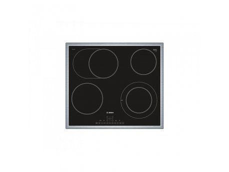 BOSCH PKN645FP1E