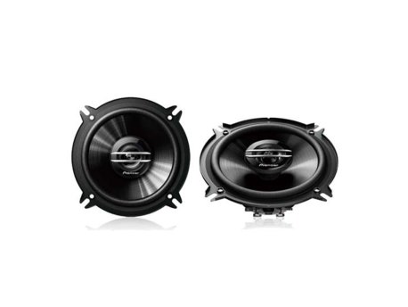 PIONEER Auto zvučnici TS-G1320F 13cm