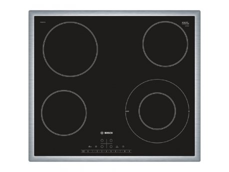 BOSCH PKF645FP1E