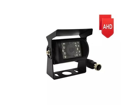 KETTZ Rikverc kamera BUSKombi RK-KT500AHD