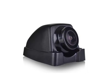 KETTZ Rikverc kamera BUSKombi RK-KT550AHD