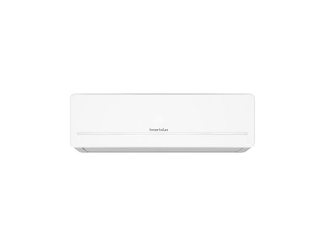 INVERTOLUX Inverter A++ klima uređaj ILX-24iWH-W wi-fi+grejač 24000btu