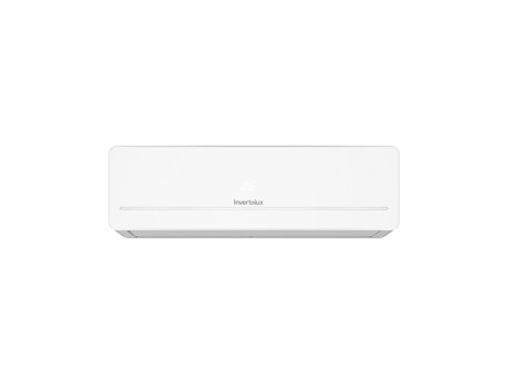 INVERTOLUX Inverter A++ klima uređaj ILX-18iWH-W wi-fi+grejač 18000btu