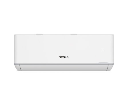 TESLA TT51TP21-1832IAW WiFi Inverter klima uređaj