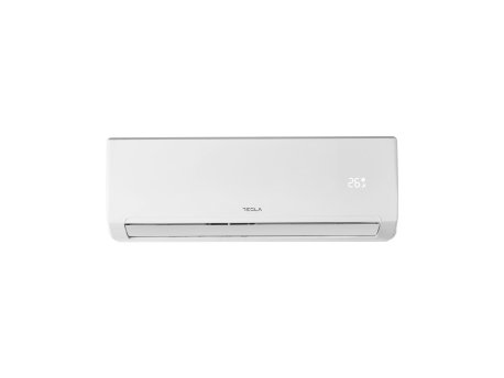 TESLA TD51TD2-1832IA Inverter klima uređaj