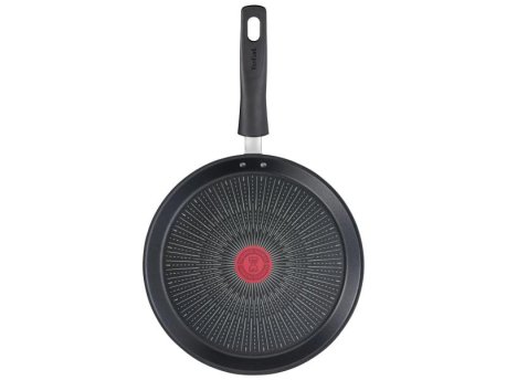 TEFAL Tiganj za palačinke 25cm G2553872 OUTLET