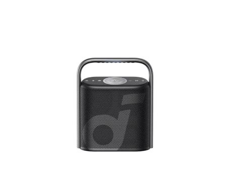 ANKER Soundcore BT zvučnik Motion X500 40W + kabl type-C crna