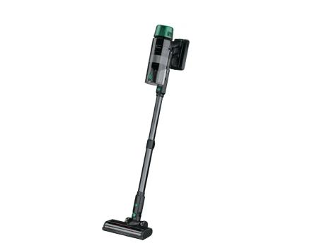 GREEN LION Force Max štapni usisivač