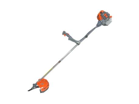 DAEWOO DBC520 Benzinski trimer za travu