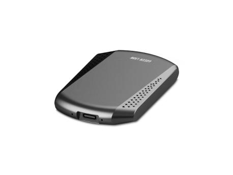 GREEN LION 2 in 1 CarPlay Adapter 4GB Ram