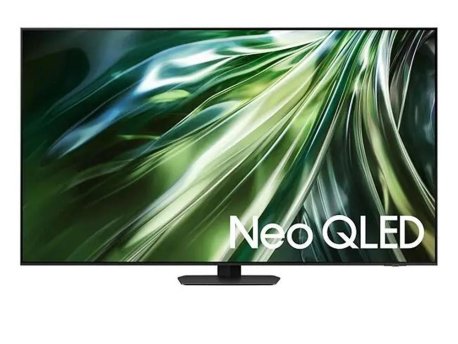 SAMSUNG QE55QN90DATXXH Neo QLED 4K Smart OUTLET