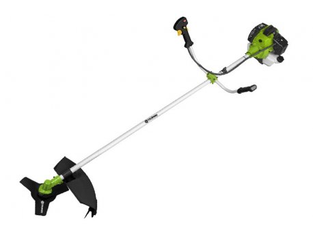 FIELDMANN FZS 4003 B trimer za travu