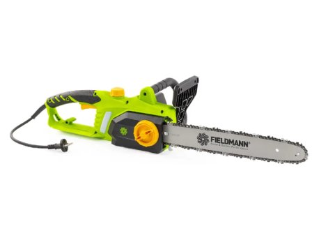 FIELDMANN FZP 2015-E električna lančana testera 2200W