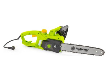 FIELDMANN FZP 2010-E električna lančana testera 2000W