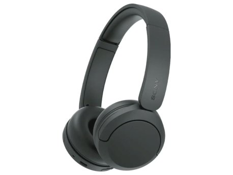 SONY Slušalice WH-CH530B (crne)