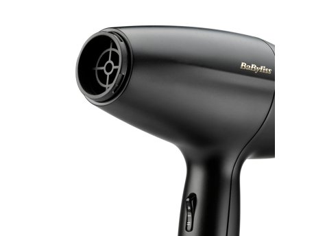BABYLISS Fen za kosu 6150DE