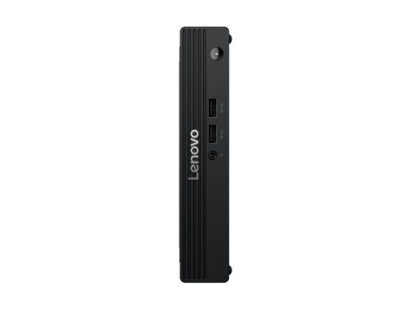 LENOVO V100q Intel Core i3-N305, 16GB, 512GB SSD (13GE002RYA)