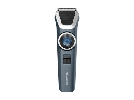 ROWENTA Trimer TN5630