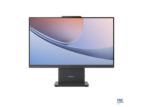 LENOVO IdeaCentre AIO 24ILL11 FHD IPS, Intel Core Ultra 5 226V, 16GB, 512GB SSD (F0JY0047RI)