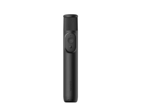 XIAOMI Selfie stick tripod mini