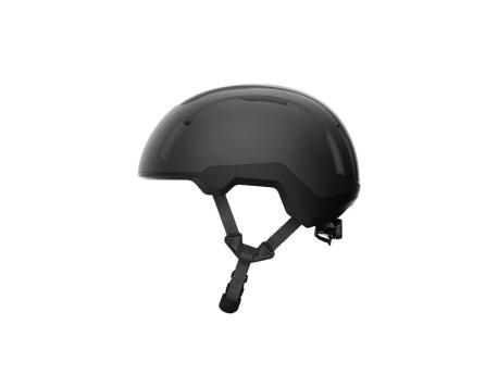 XIAOMI Kaciga