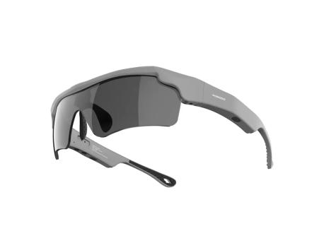 Porodo Lifestyle Dynamiq audio naočare UV400 zaštita