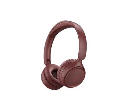 ANKER Soundcore slušalice H30i + kabl type-A na type-C + AUX kabl crvena
