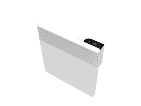 Noirot Spot WiFi panelni radijator 2000W
