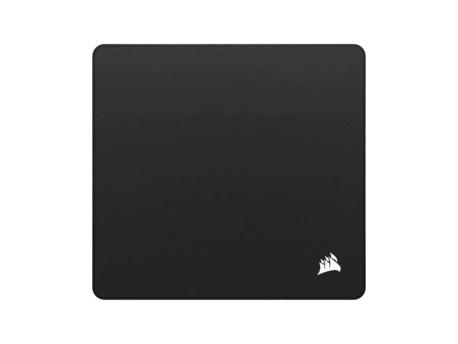 CORSAIR Podloga za miša MM500 v2 Premium M Black (CH-941D0A0-WW)
