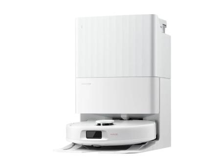 Roborock Qrevo S Pro White Robot usisivač