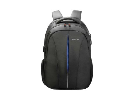 TIGERNU Ranac za laptop T-B3105U