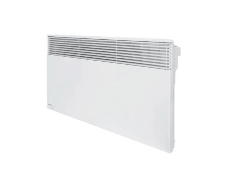Noirot Panelni radijator Spot 1500W digitalni sa programatorom