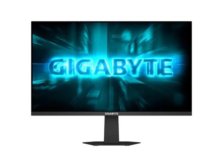 GIGABYTE GS24F14A IPS FHD 175Hz AMD FreeSync