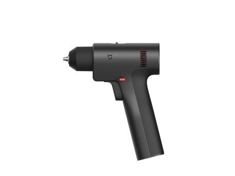 XIAOMI Mijia Brushless Cordless Drill 2