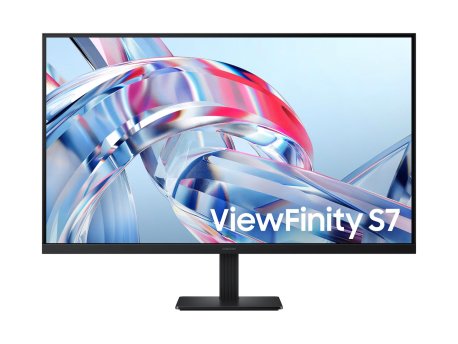 SAMSUNG LS32H704EAUXEN 4K UHD