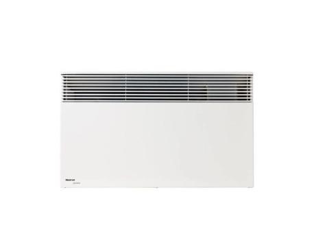 Noirot Panelni radijator Spot 1500W analogni