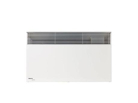 Noirot Panelni radijator S 1000W analogni
