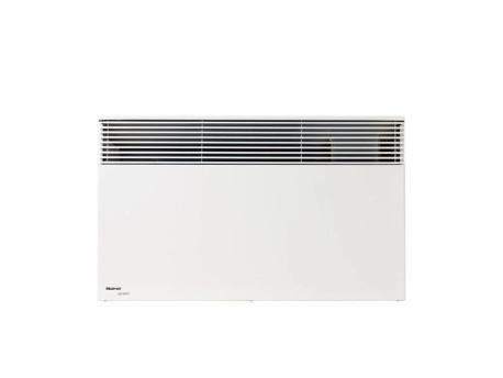 Noirot Panelni radijator Spot 1000W digitalni sa programatorom
