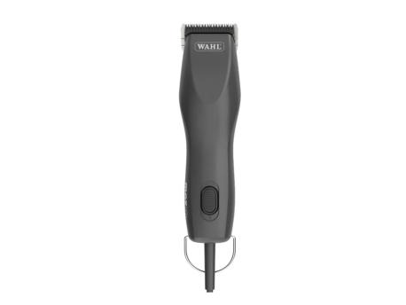 WAHL PET Mašinica za šišanje MAX50+