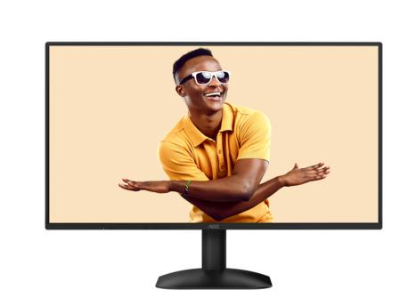 AOC 24B31H IPS FHD 120Hz