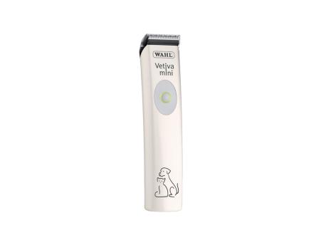 WAHL PET Mašinica za šišanje VETIVA MINI