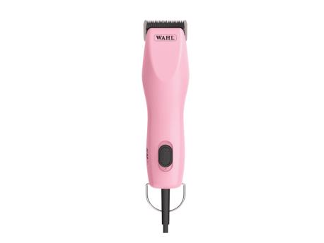WAHL PET Mašinica za šišanje KM2+