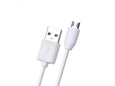 KONFULON Punjac C25 + kabl micro USB - 1A
